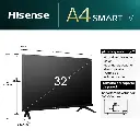 Foto-3-Hisense-TV-A4-32_1.webp
