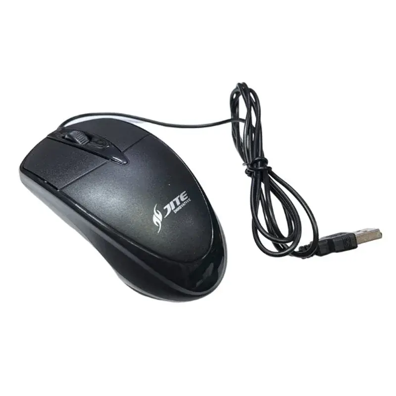 B01MOUSE1.webp