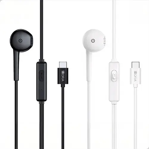 D_NQ_NP_814558-MLB84049484012_052025-O-fone-de-ouvido-1hora-aut124-usb-c-in-ear-com-fio.webp