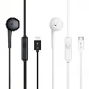 D_NQ_NP_814558-MLB84049484012_052025-O-fone-de-ouvido-1hora-aut124-usb-c-in-ear-com-fio.webp
