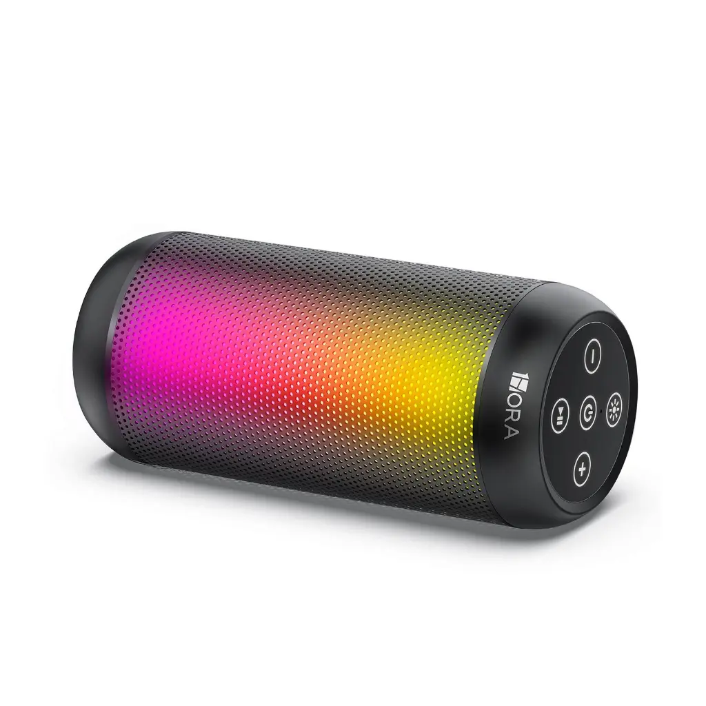parlante-bluetooth-1hora-boc242-de-10w-rms-2-6974368775938.webp