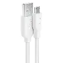 260dbda0cbc2583fe91d22c9c673a75c_88546fd7-84d1-441b-95a2-4ae778d97880 (1).webp