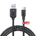 4fe40f089696834c4906303a743d01c5_7f332b75-41e6-43fc-b60c-01436b3a3666 (1).webp