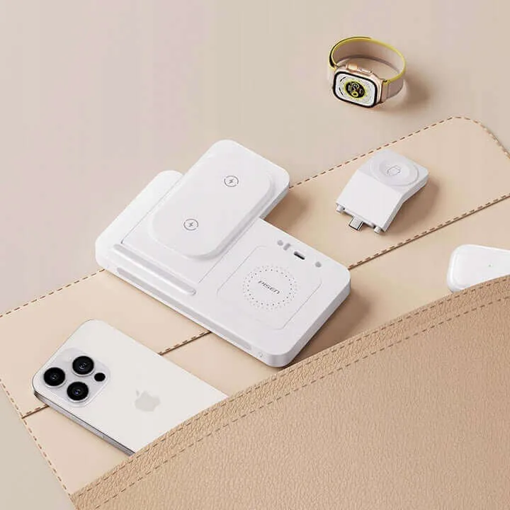 BEZPRZEWODOWA-STACJA-LADUJACA-3W1-IPHONE-MAGSAFE-WATCH-AIRPODS-BIALA-PISEN-Marka-Pisen.webp
