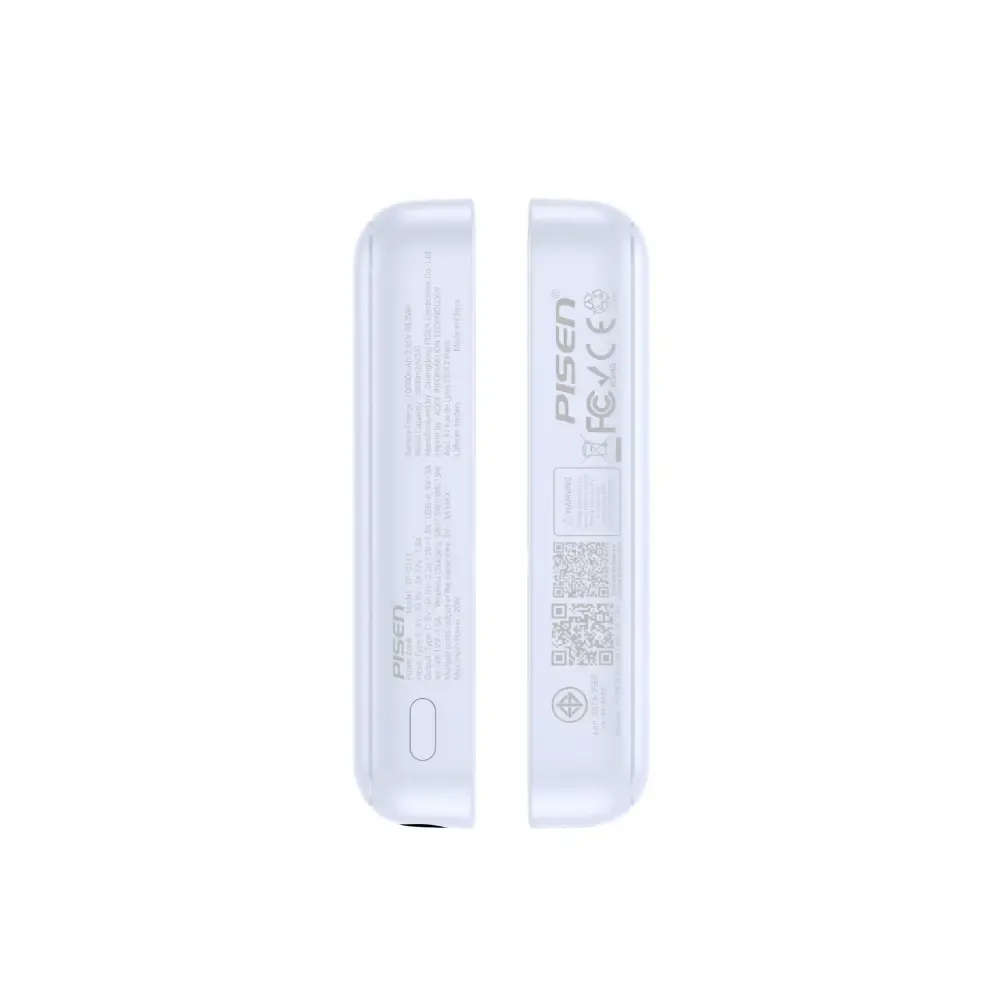 pisen_pisen_quick_20w_10k_vivid_magnetic_power_4b_png.webp