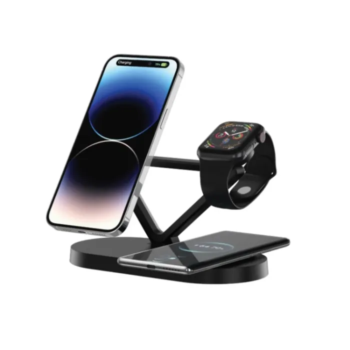 pisen_pisen_3in1_wireless_charging_station_12.webp