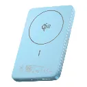 PISENSleekVolt20WWirelessPowerbank5000mAh.002.webp