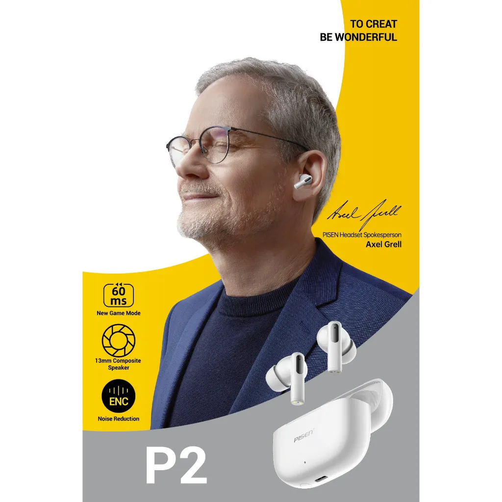 pisen-p2-true-wireless_4720.webp