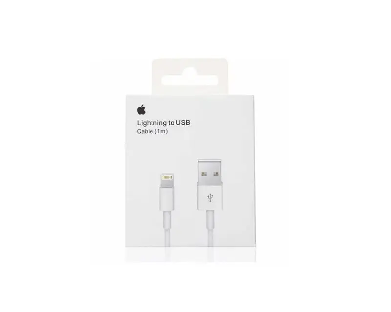 cable-de-datos-usb-p-iphone-textil-lightning-1m-varios-colores.webp
