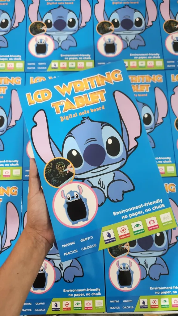 WhatsApp Image 2026-02-13 at 4.03.44 PM.webp