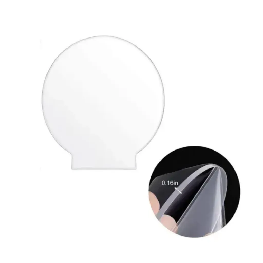 Nuevo ingreso funda (4) - Hecho con PosterMyWall (9).webp