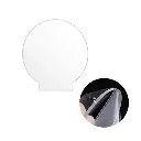 Nuevo ingreso funda (4) - Hecho con PosterMyWall (9).webp