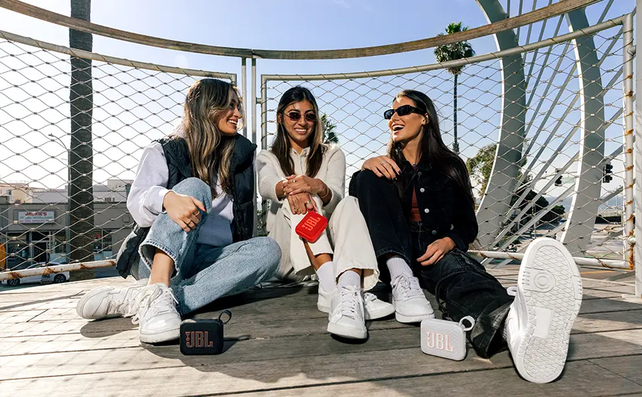 JBL_GO_4_LIFESTYLE_03_904x560px.webp