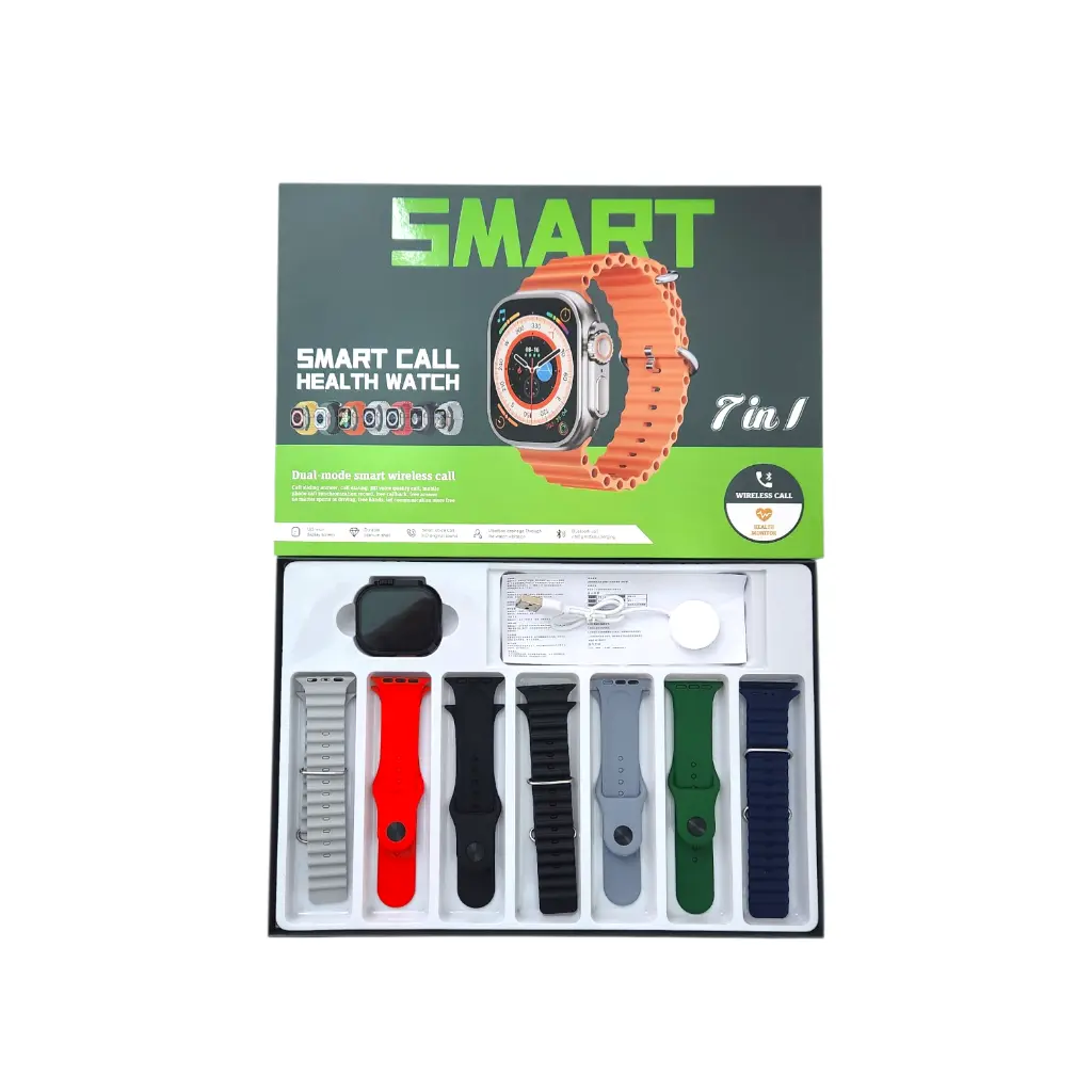 20250820_113144 (1).webp