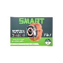 20250820_113516 (1).webp