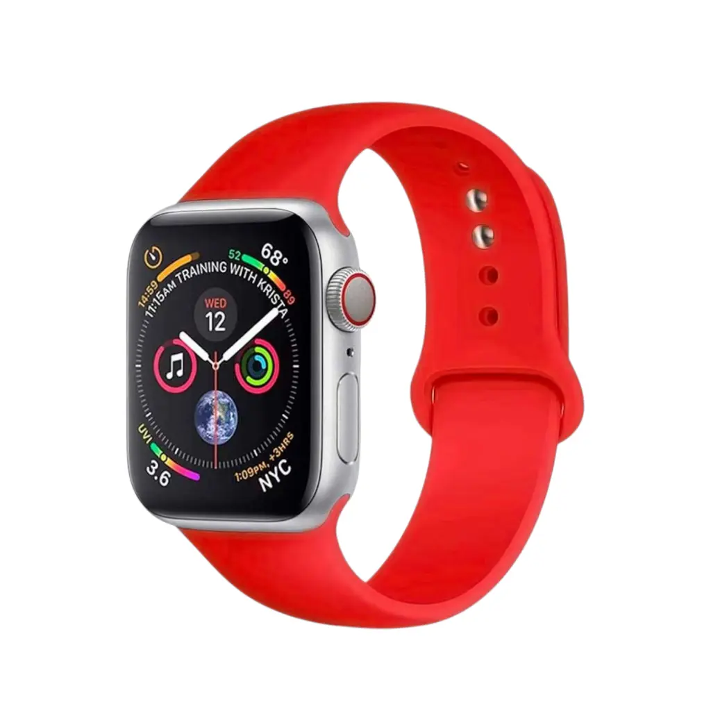 correa_de_silicona_compatible_apple_watch_02_rojo_ad_l.webp