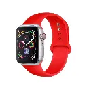 correa_de_silicona_compatible_apple_watch_02_rojo_ad_l.webp