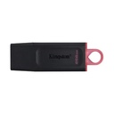 KINGSTON PENDRIVE 256GB D0634