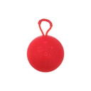 MINI PARLANTE BLUETOOTH