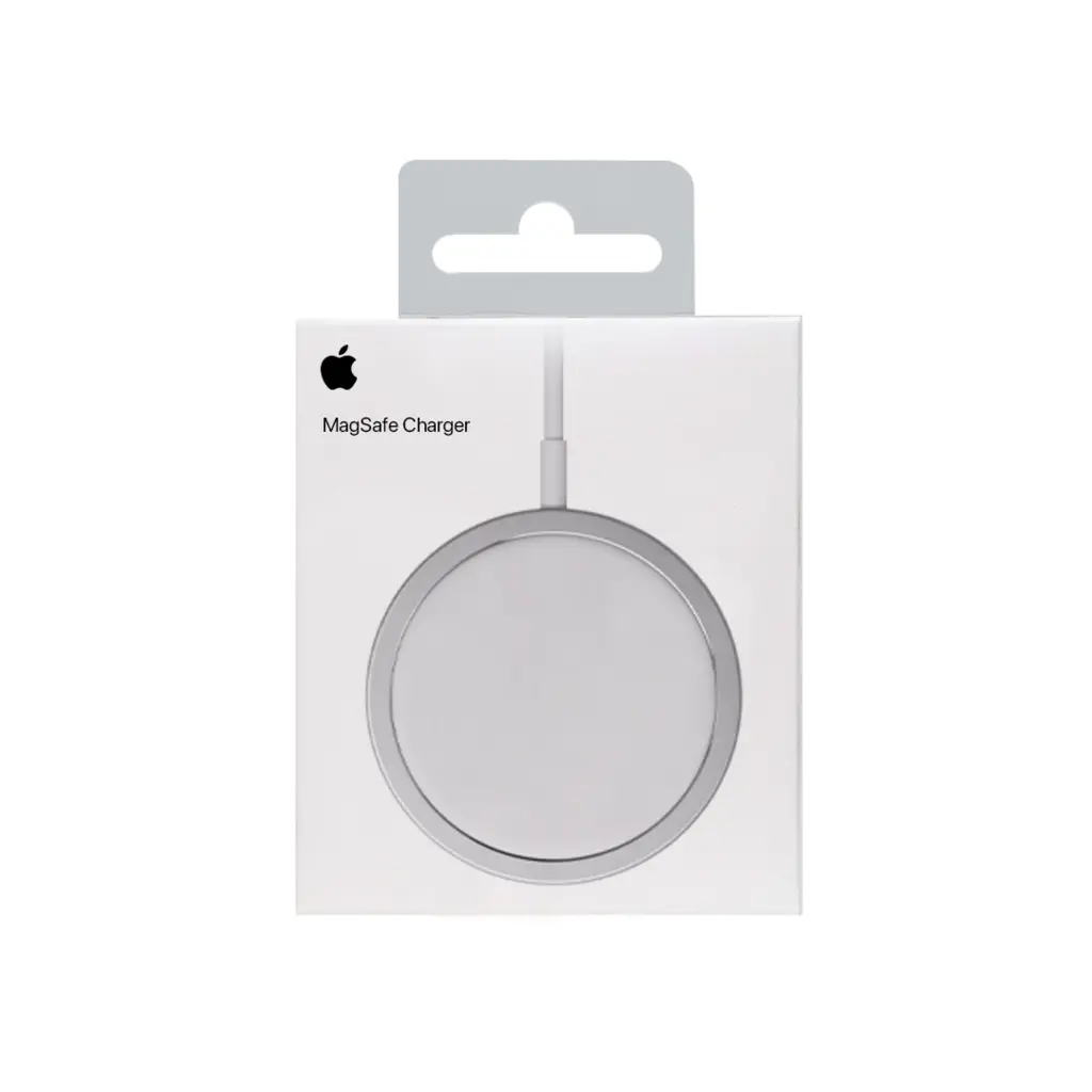 cargador-apple-magsafe-40c9f68f362e70e10417206472156001-1024-1024.webp