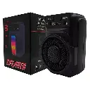 PARLANTES BLUETOOTH 3 PULGADAS 3″ LS-1026