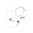 [F-MG5050SC] AURICULARES DE CABLES J8 SAMSUNG .webp