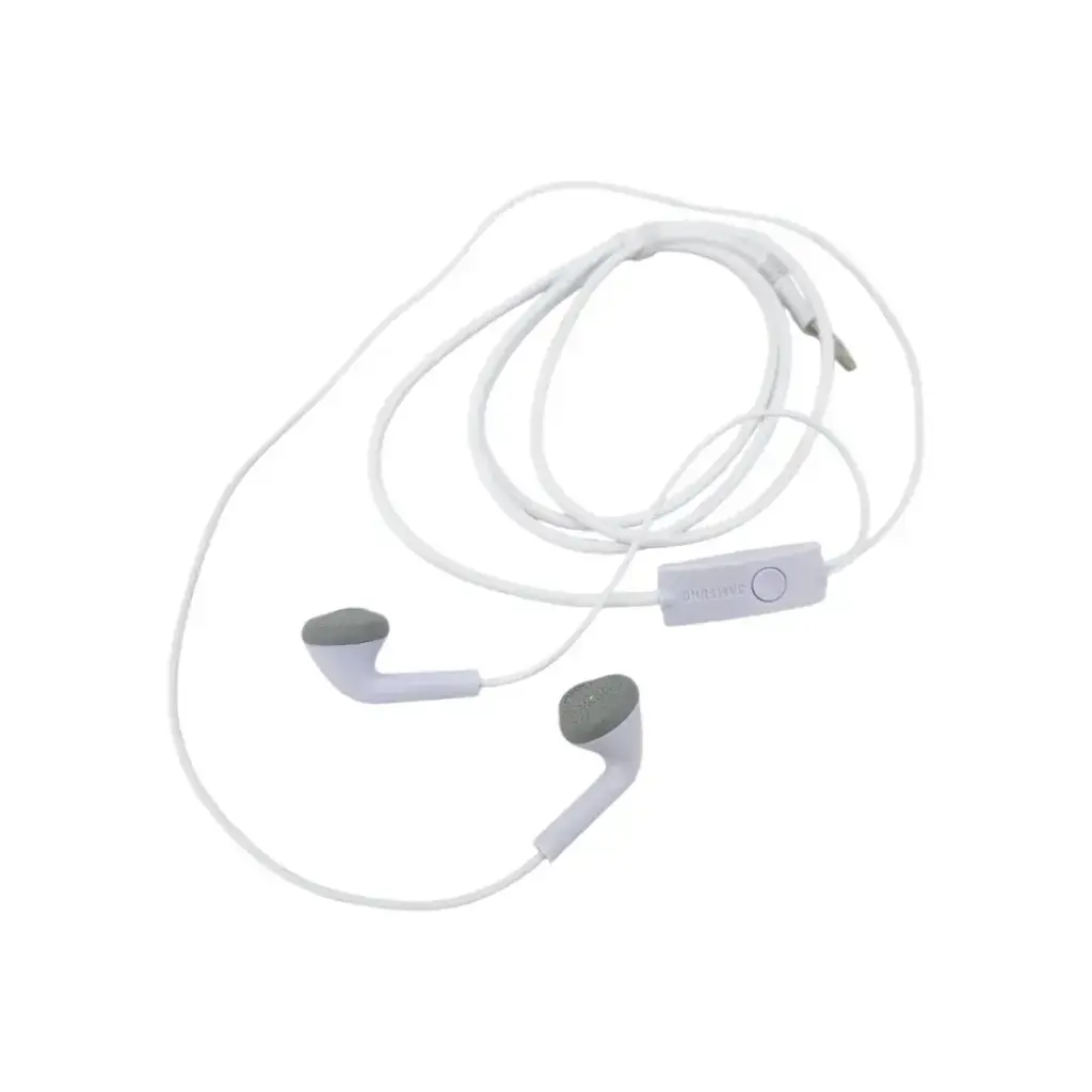 [F-MG5050SC] AURICULARES DE CABLES J8 SAMSUNG .webp