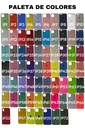 FUNDAS LISAS IPHONE 12 PRO MAX