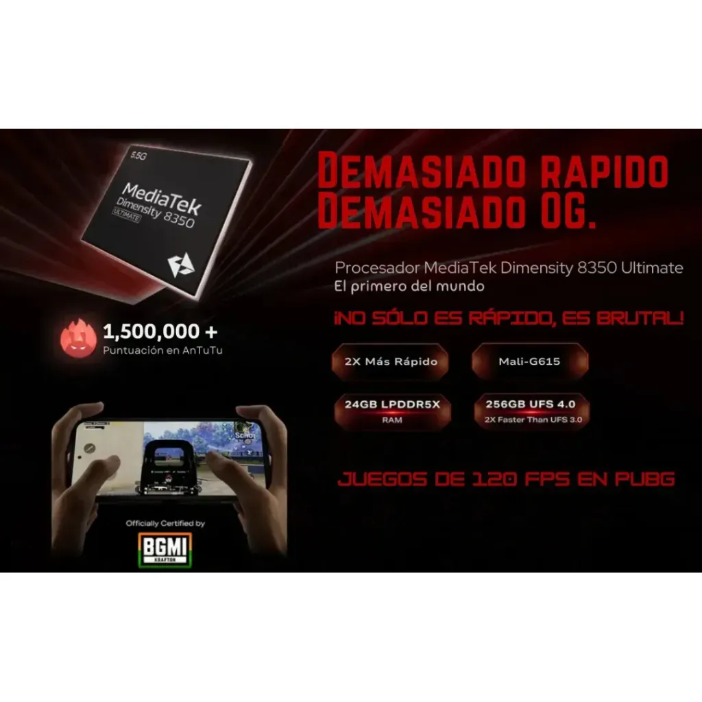 Nuevo ingreso funda (5) - Hecho con PosterMyWall (9).webp