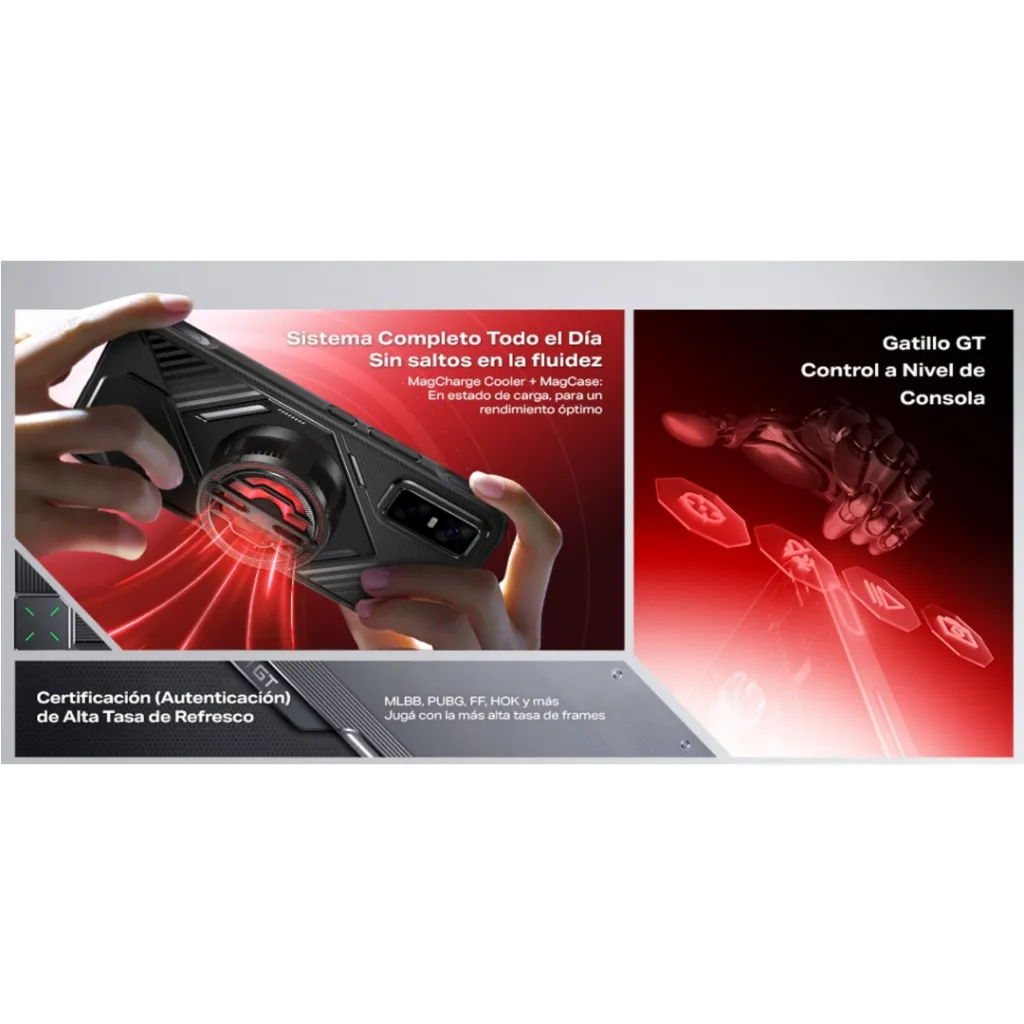 Nuevo ingreso funda (5) - Hecho con PosterMyWall (11).webp