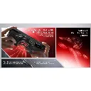 Nuevo ingreso funda (5) - Hecho con PosterMyWall (11).webp