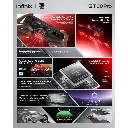 Nuevo ingreso funda (5) - Hecho con PosterMyWall (8).webp