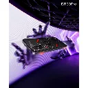 Nuevo ingreso funda (5) - Hecho con PosterMyWall (10).webp