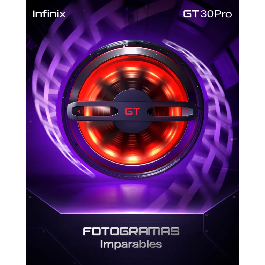 Nuevo ingreso funda (5) - Hecho con PosterMyWall (11).webp