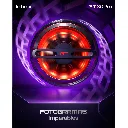 Nuevo ingreso funda (5) - Hecho con PosterMyWall (11).webp