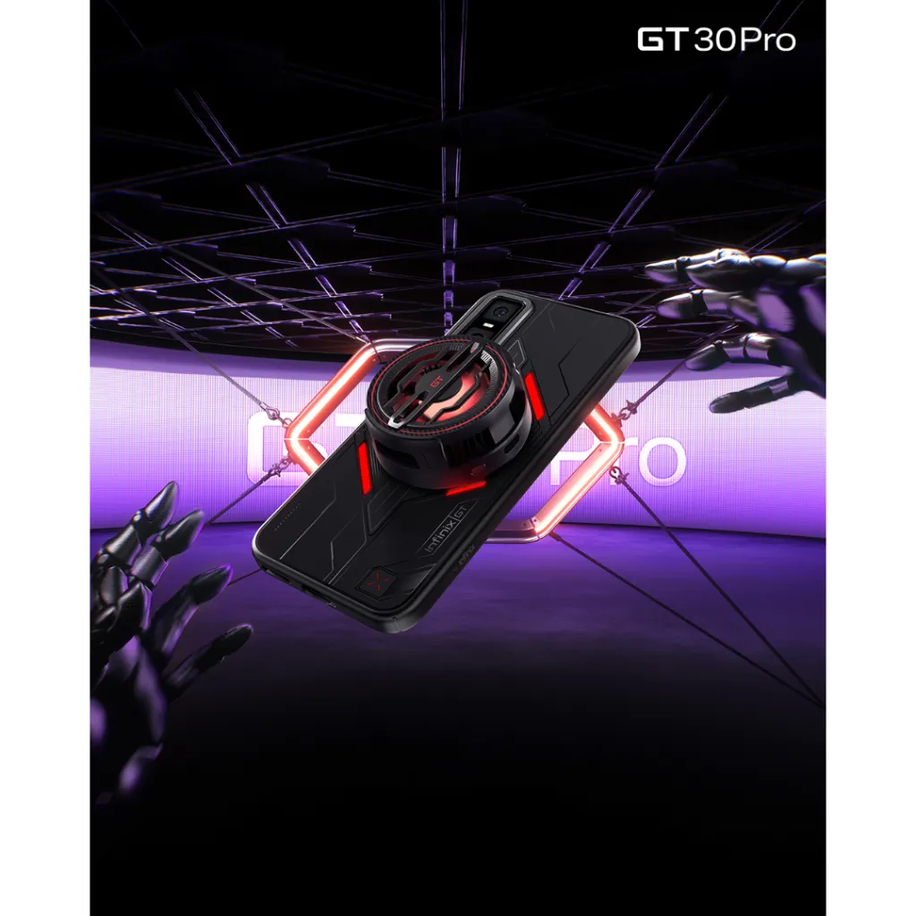 Nuevo ingreso funda (5) - Hecho con PosterMyWall (9).webp