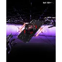 Nuevo ingreso funda (5) - Hecho con PosterMyWall (9).webp