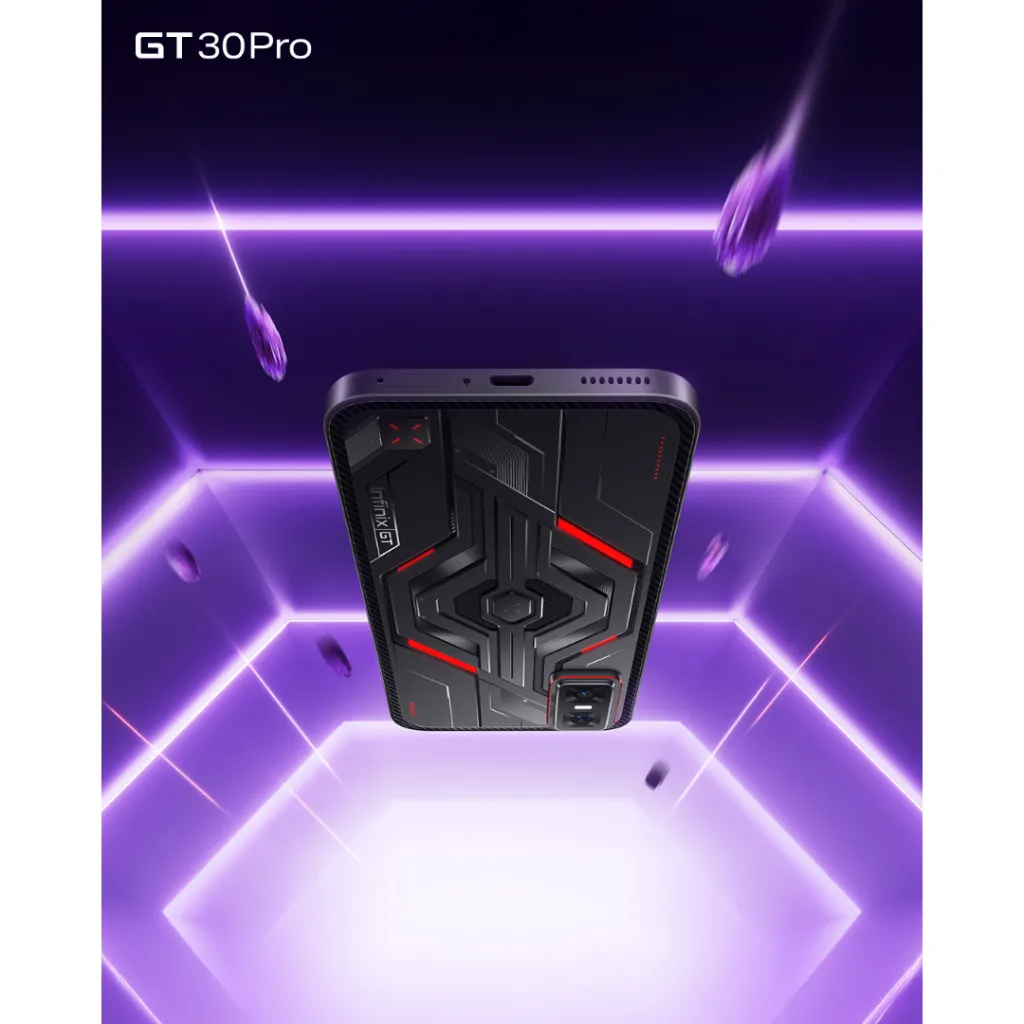 Nuevo ingreso funda (5) - Hecho con PosterMyWall (8).webp