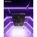 Nuevo ingreso funda (5) - Hecho con PosterMyWall (8).webp