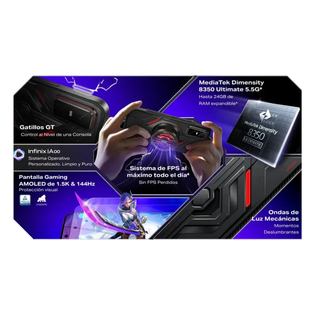 Nuevo ingreso funda (5) - Hecho con PosterMyWall (18).webp