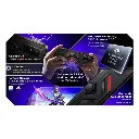 Nuevo ingreso funda (5) - Hecho con PosterMyWall (18).webp