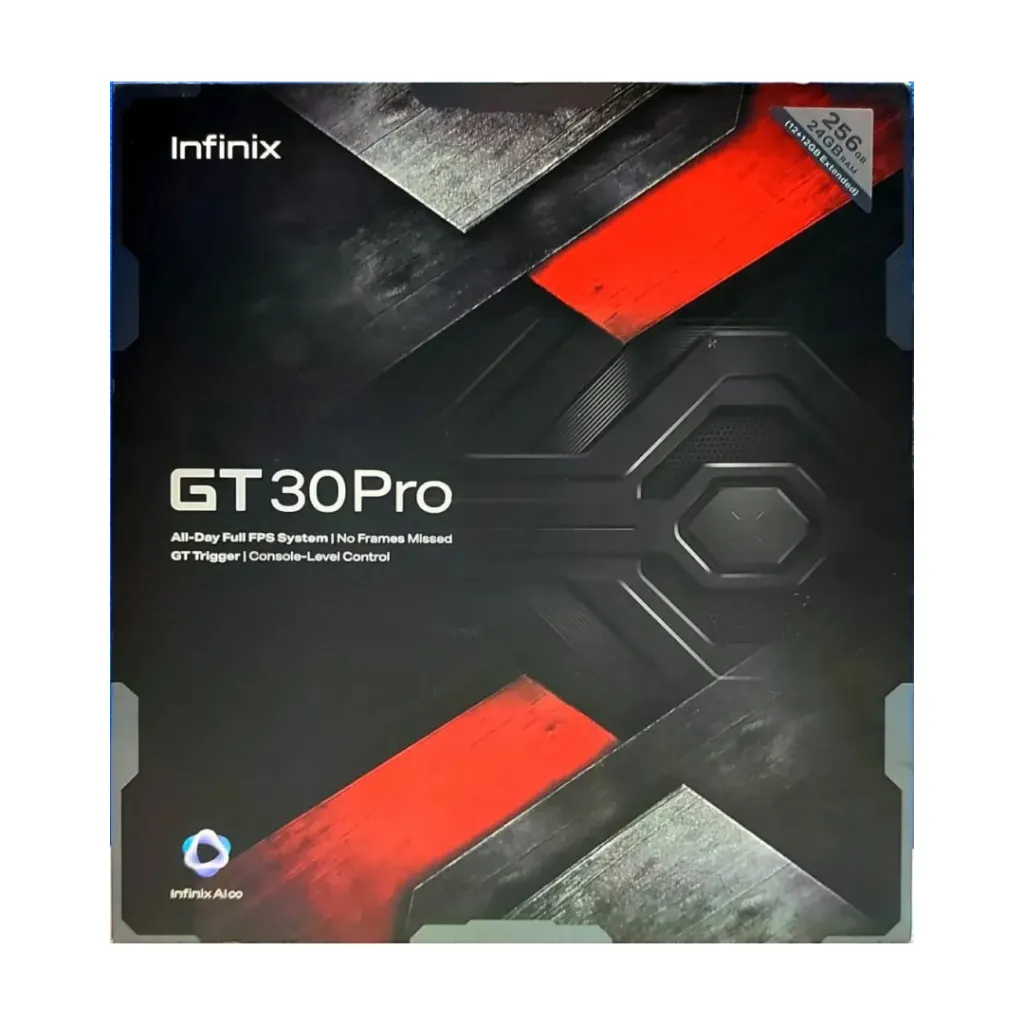 Nuevo ingreso funda (5) - Hecho con PosterMyWall (19).webp