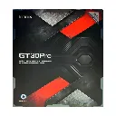 Nuevo ingreso funda (5) - Hecho con PosterMyWall (19).webp