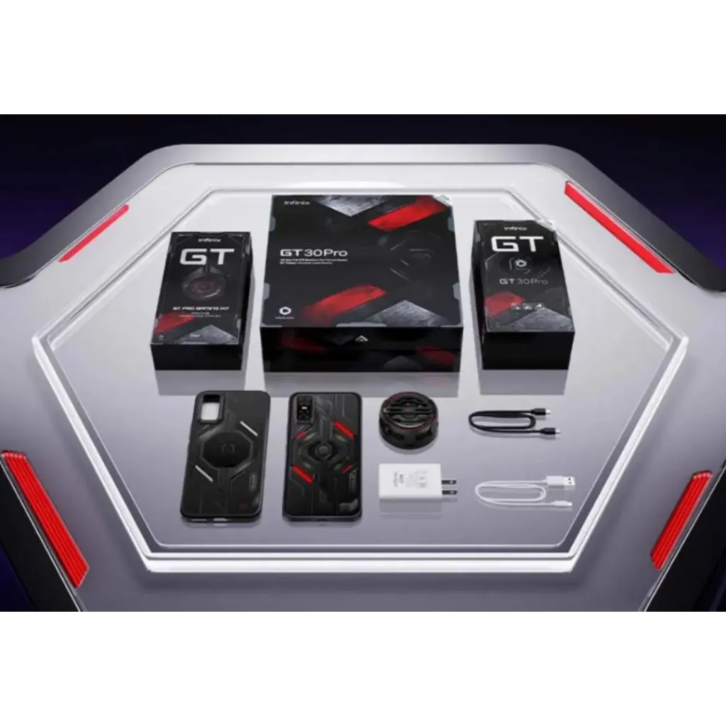 Nuevo ingreso funda (5) - Hecho con PosterMyWall (15).webp