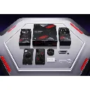 Nuevo ingreso funda (5) - Hecho con PosterMyWall (15).webp