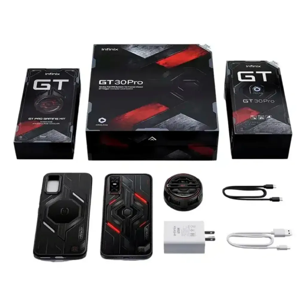 Nuevo ingreso funda (5) - Hecho con PosterMyWall (20).webp