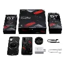 Nuevo ingreso funda (5) - Hecho con PosterMyWall (20).webp