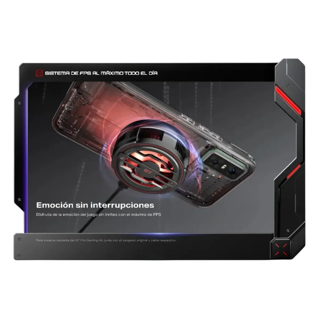 Nuevo ingreso funda (5) - Hecho con PosterMyWall (16).webp