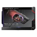 Nuevo ingreso funda (5) - Hecho con PosterMyWall (16).webp