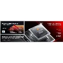 Nuevo ingreso funda (5) - Hecho con PosterMyWall (13).webp